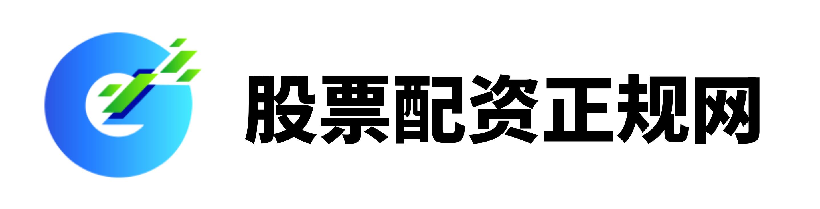 助操盘配资