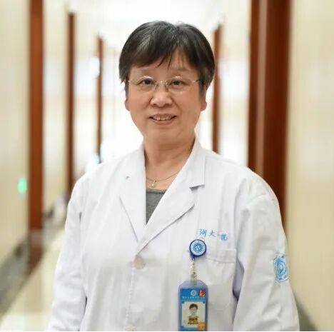 米牛配资 周建英教授：以患者为中心优化全程管理，埃万妥单抗剂型升级引领EGFR突变晚期NSCLC精准治疗新未来